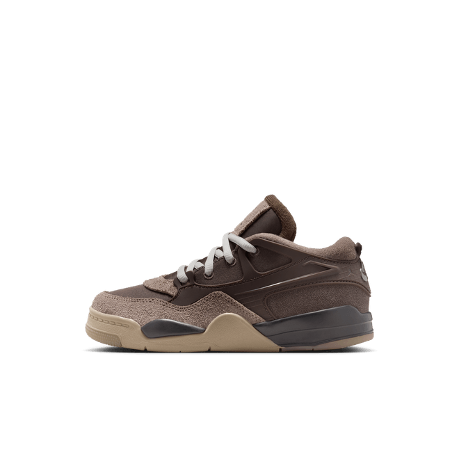 Jordan 4 RM FQ7936-022