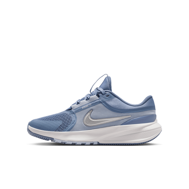 Nike Star Runner 5 HF7004-402