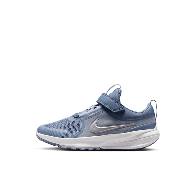 Nike Star Runner 5 HF7005-402