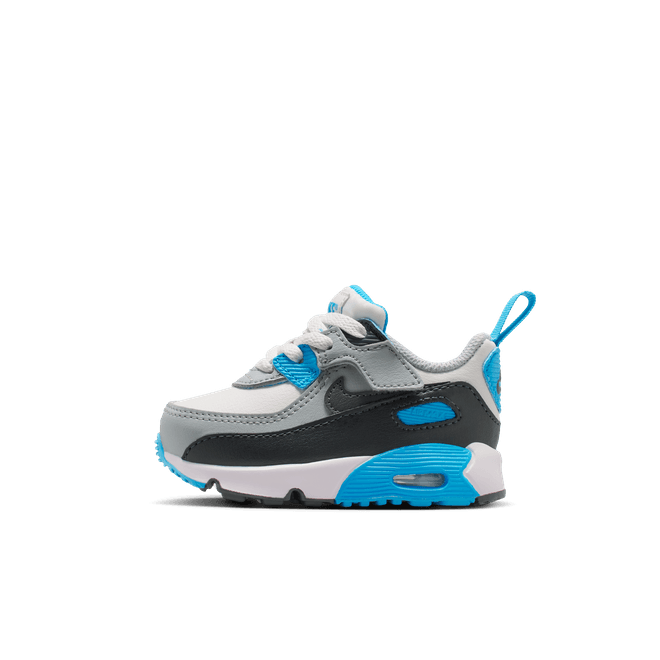 Nike Air Max 90 EasyOn IH1418-034