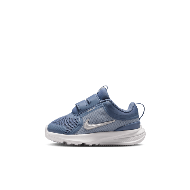 Nike Star Runner 5 HF7006-402