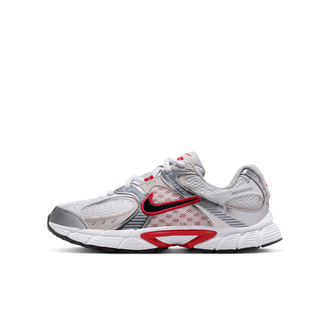 Nike V5 RNR HQ6411-105