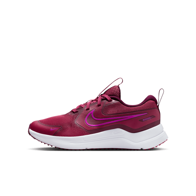 Nike Cosmic Runner HM4402-603