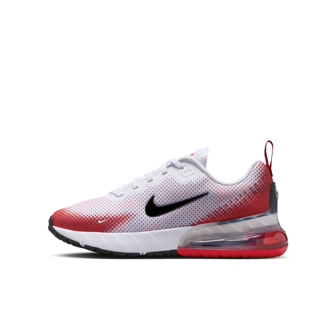 Nike Air Max Phoenix HF7052-102