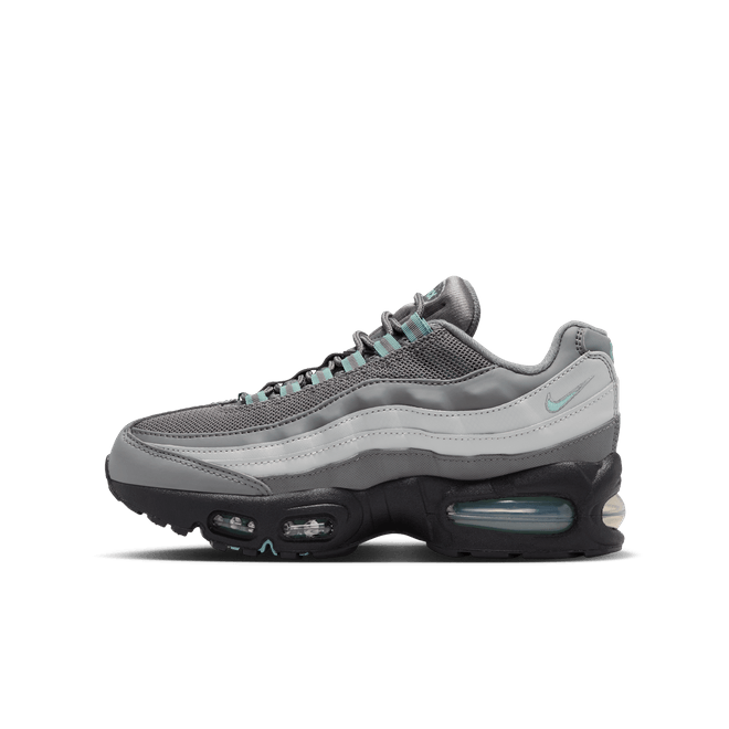 Nike Air Max 95 IM6032-084