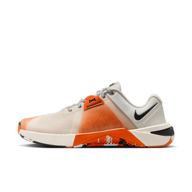 Nike Metcon 10 HQ2620-002