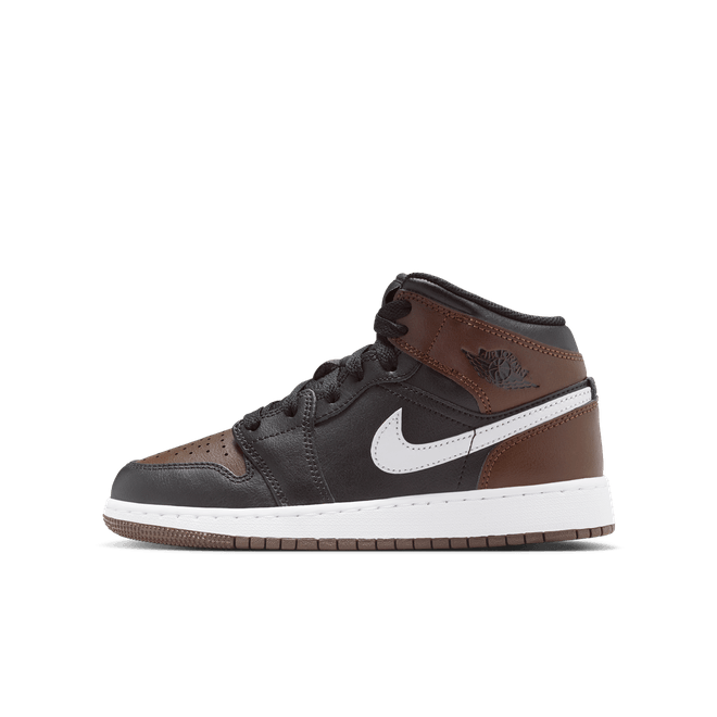 Air Jordan 1 Mid IO3391-237