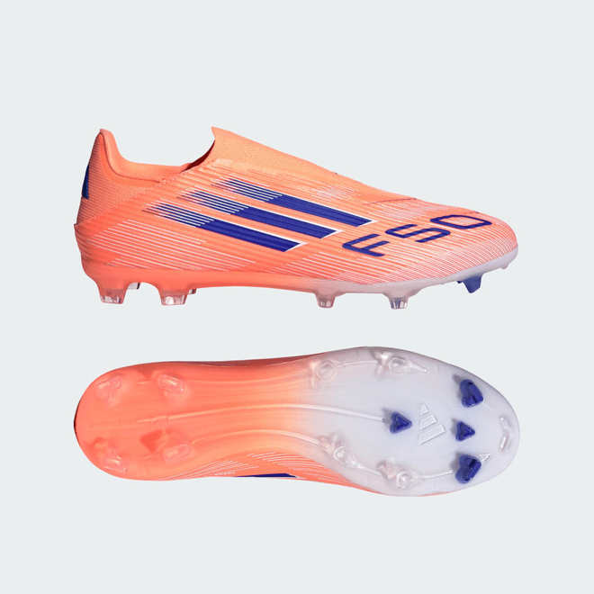 adidas F50 League Veterloze Firm/Multi-Ground JH7735