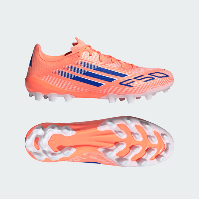 adidas F50 League 2G/3G Artificial Grass JH7738