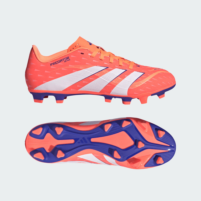 adidas Predator Club Firm/Multi-Ground JH8846