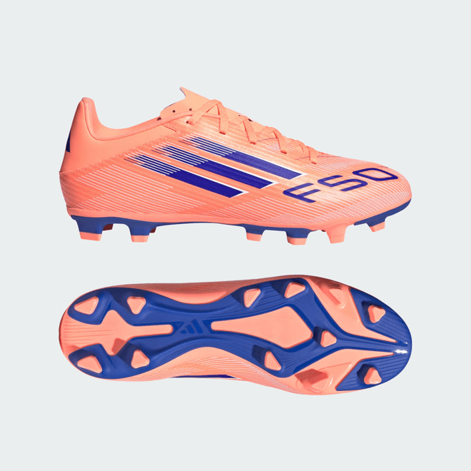 adidas F50 Club Firm/Multi-Ground JI0045