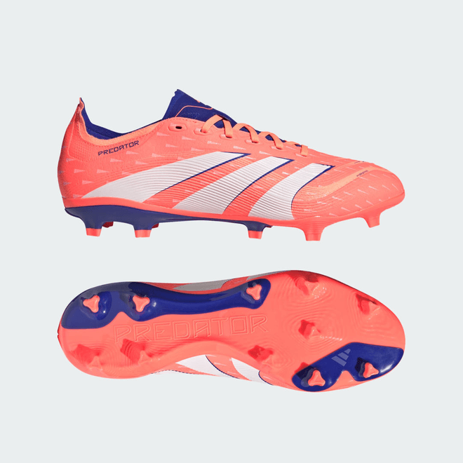 adidas Predator League Firm/Multi-Ground JI1115
