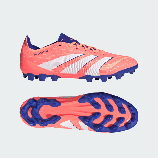 adidas Predator League 2G/3G Kunstgras JI1164
