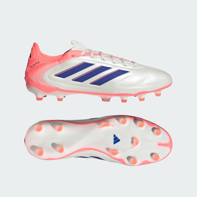 adidas Copa Pure 3 Pro Firm Ground JR2832