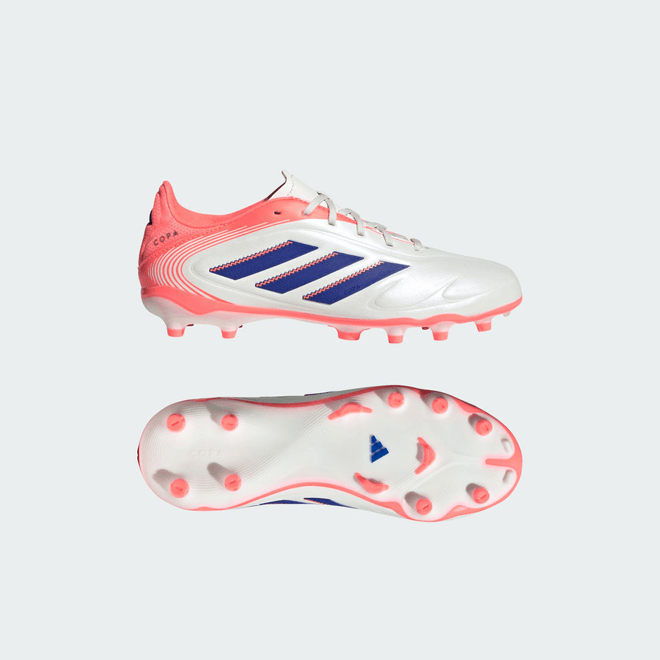 adidas Copa Pure 3 League Firm/Multi-Ground Voetbalschoenen JR2886