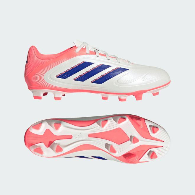 adidas Copa Pure 3 Club Firm/Multi-Grond JR2898