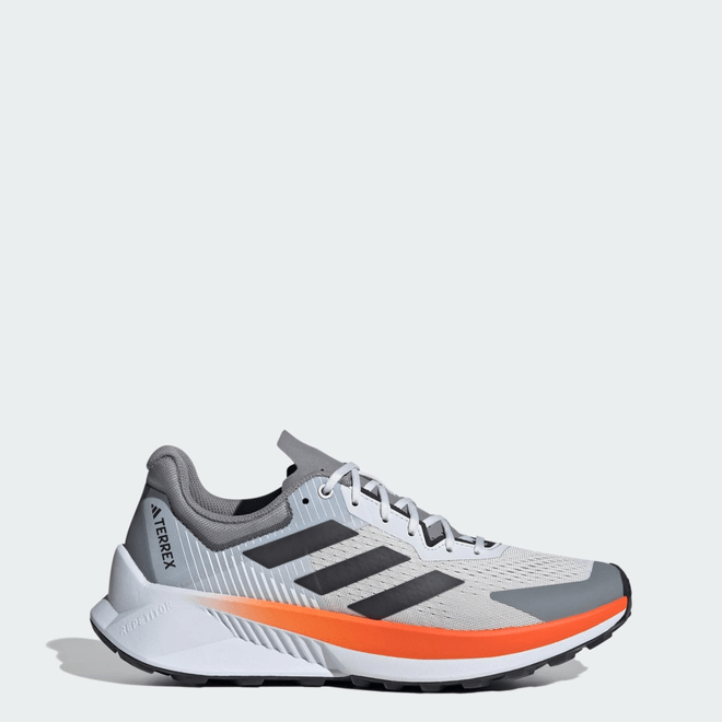 adidas TERREX Soulstride Flow Trail Running JR7065