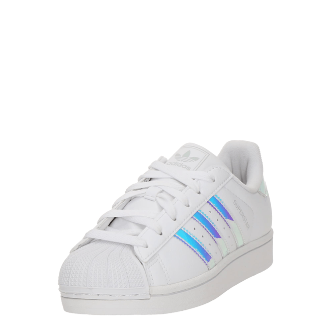adidas Originals Superstar II Teens JQ2803
