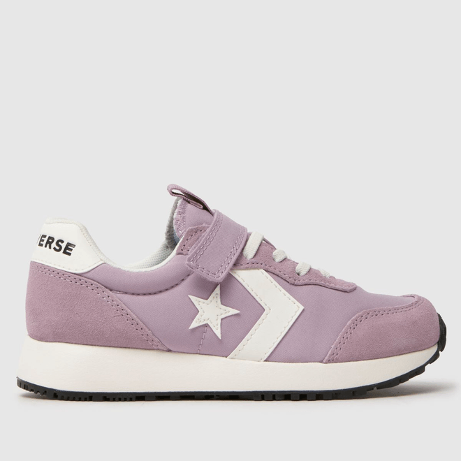 Converse Omega Trainer Easy-On  A14381C