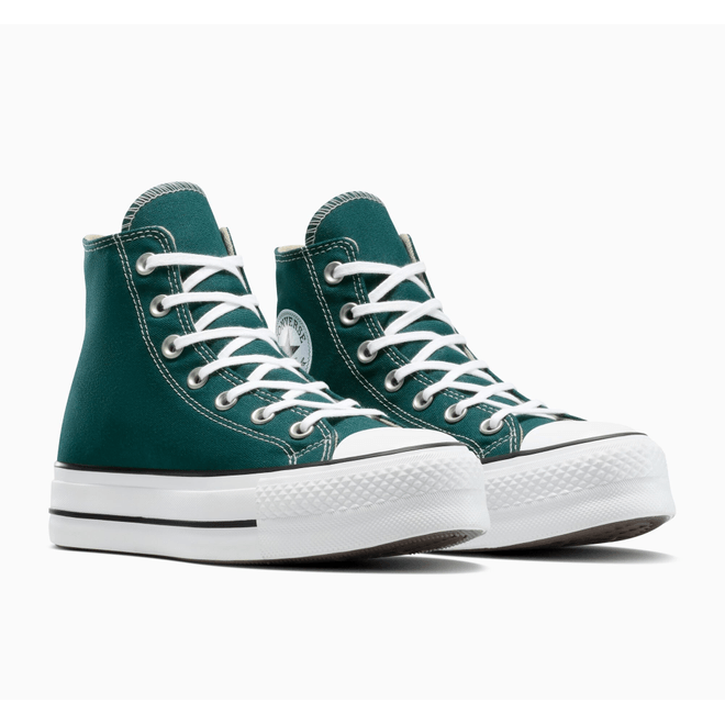 Converse Chuck Taylor All Star Lift Platform  A14510C
