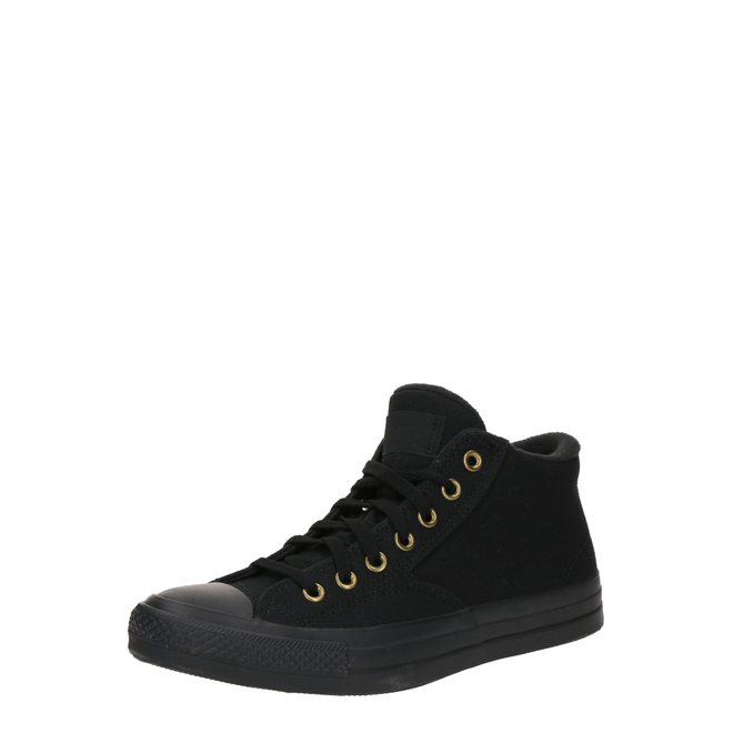 Converse Chuck Taylor All Star Malden Street Mid  A14629C