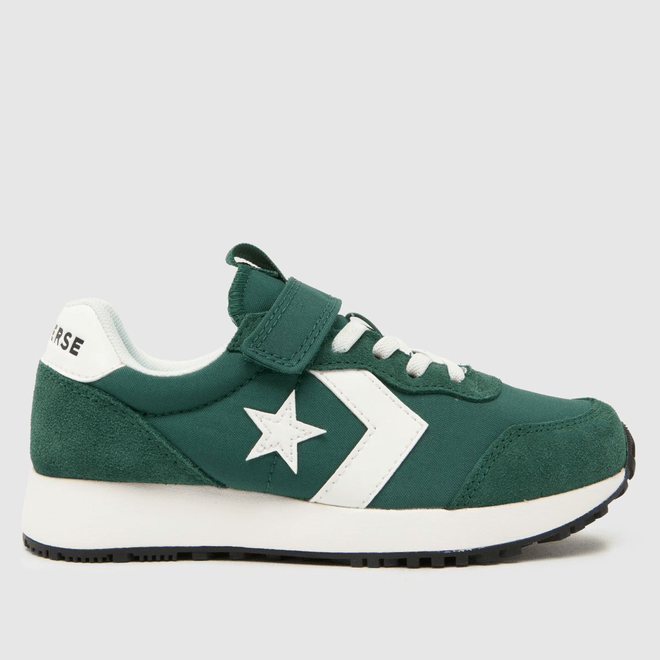 Converse Omega Trainer Easy-On  A16418C