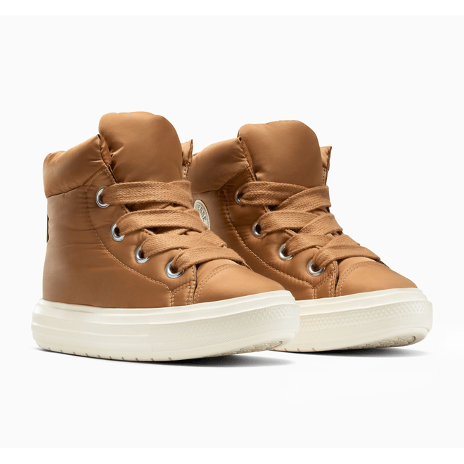 Converse Chuck Taylor All Star Elements Boot  A17641C