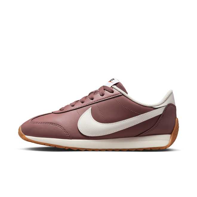 Nike Pacific Leather Women’s HV6430-200