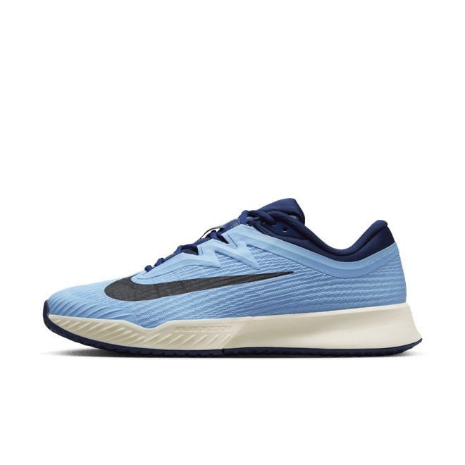 Nike Vapor Pro 3 Hard Court FZ2161-401