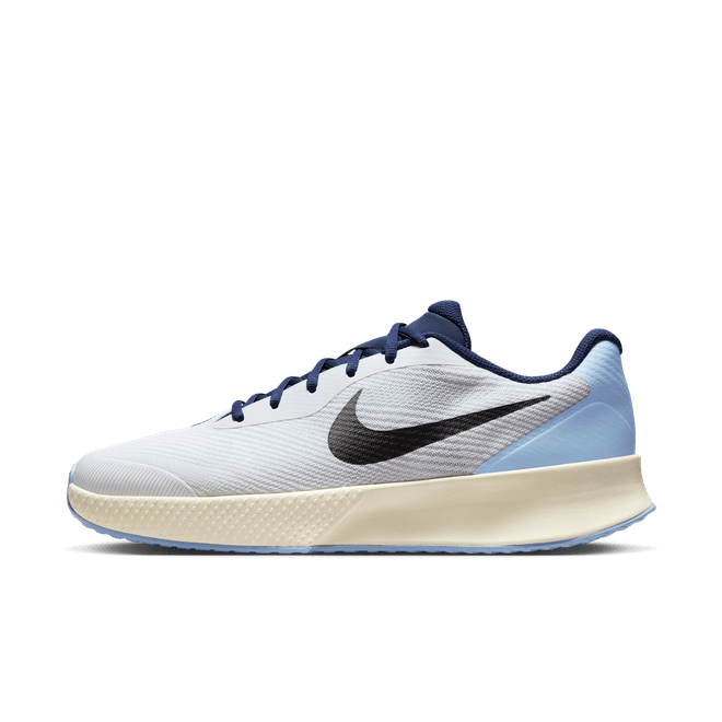 Nike Vapor Lite 3 Hard Court FZ2155-102