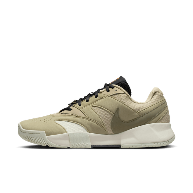 NikeCourt Lite 4 Heritage HV1474-200