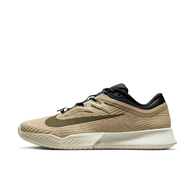 Nike Vapour Pro 3 Heritage Hard Court HV1483-200