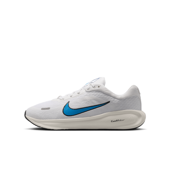 Nike Stellar Ride Older Kids' HQ3266-101
