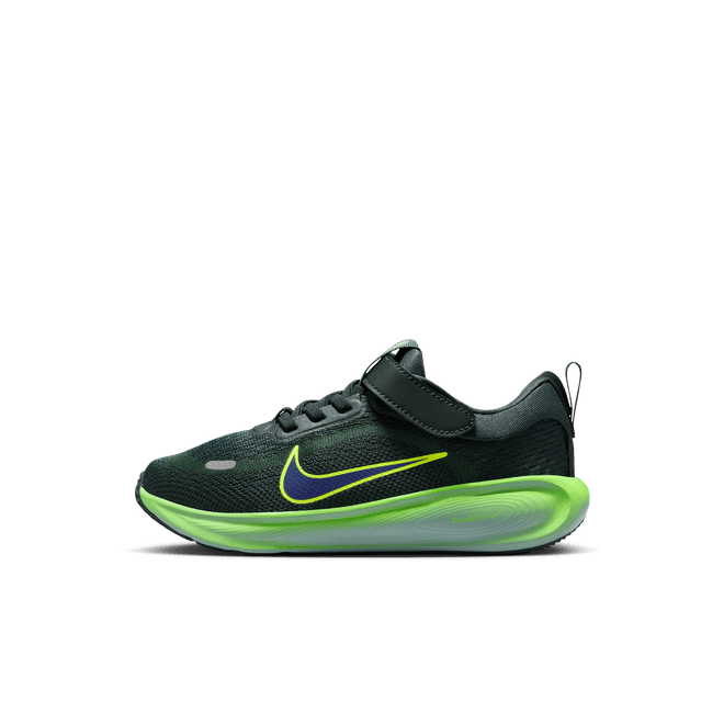 Nike Stellar Ride Younger Kids' HQ3267-300