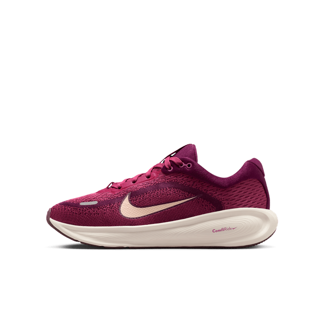 Nike Stellar Ride Older Kids' HQ3266-604