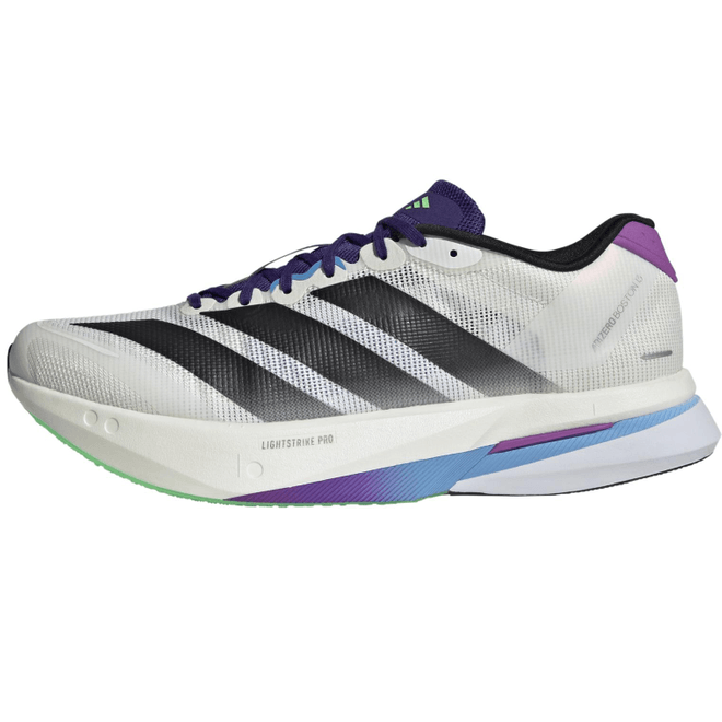 adidas Adizero Boston 13 JS4946