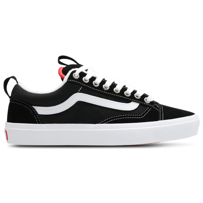 Vans Old Skool Sneakers  VN000D5RBA21