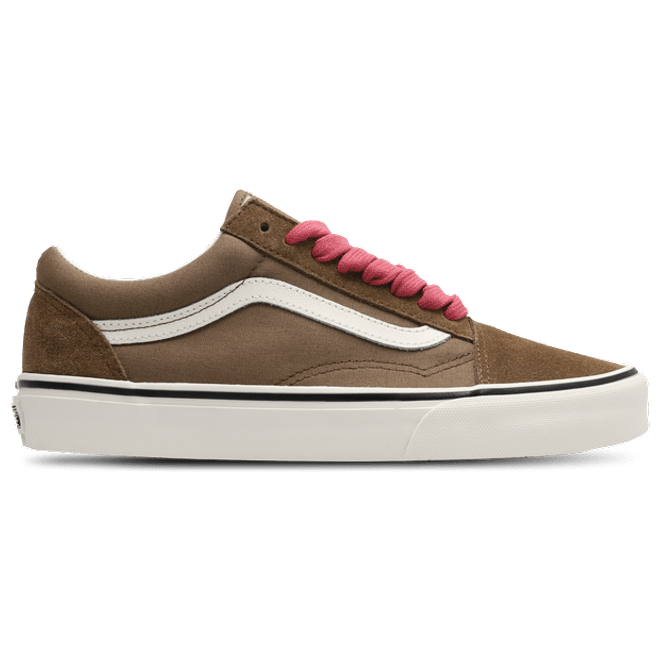 Vans Old Skool Sneakers  VN000D6WRPK1