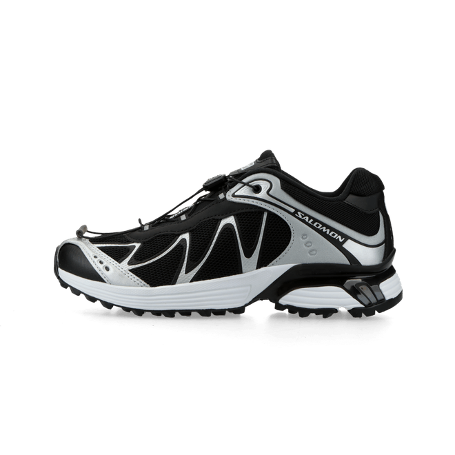 Salomon - XT-Whisper - Sneaker L47978800