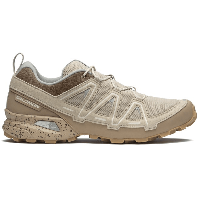 Salomon Speedcross 3 Expanse Cozy Fall Oxford Tan  L47793200