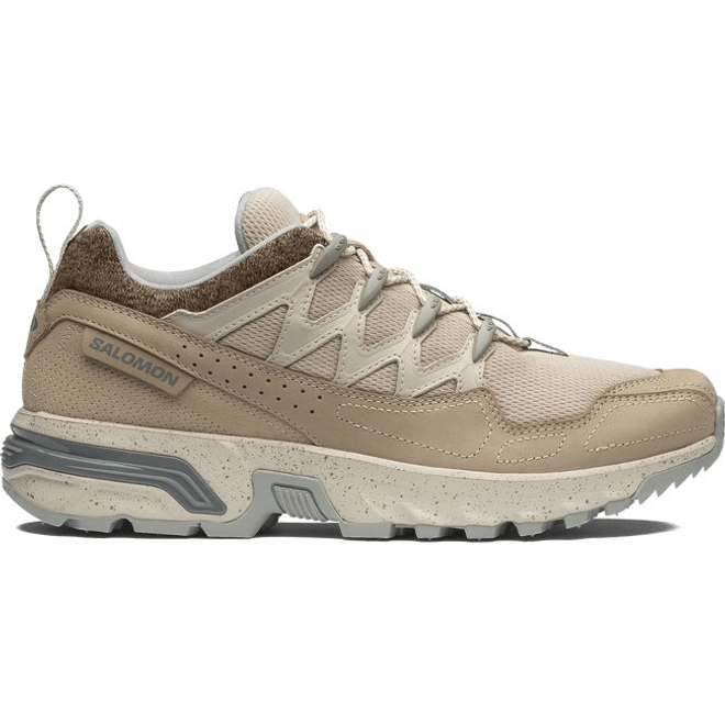 Salomon Acs+ Cozy Fall Oxford Tan  L47794500