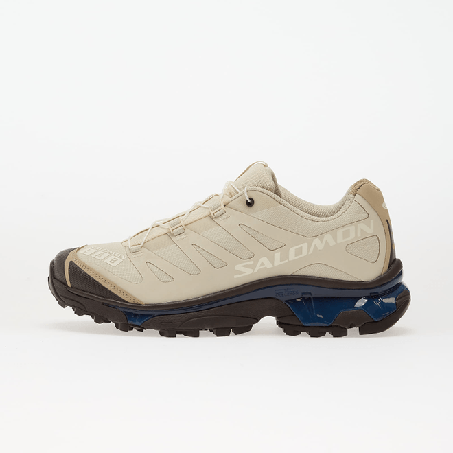 Salomon Xt-4 Og Protective Vanilla Ice  L47877000