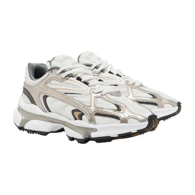 Lacoste L003 2K24  50SFA0107-108