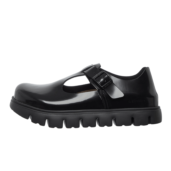 Birkenstock W Paris Chunky 1030559