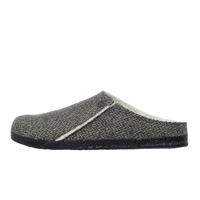 Birkenstock W Zermatt 1028049