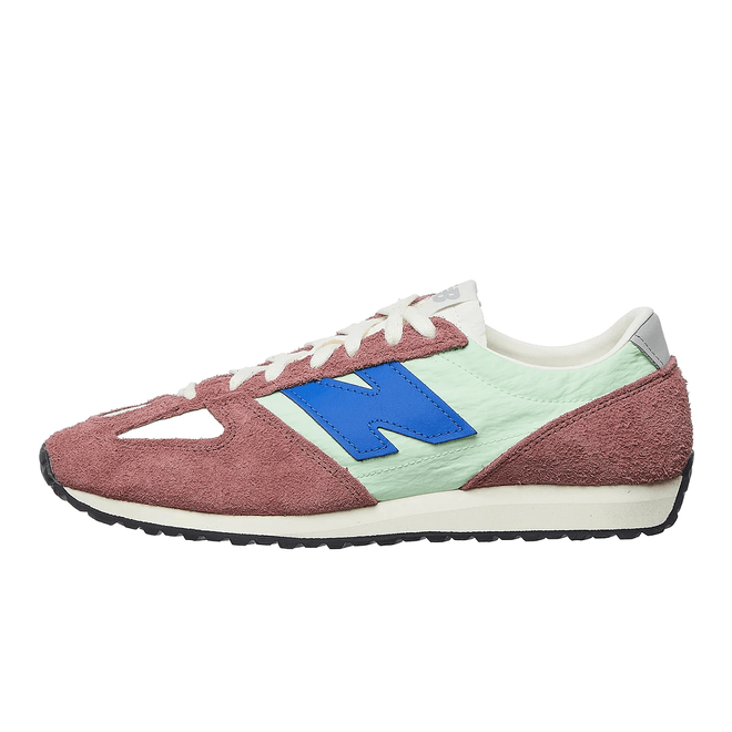 New Balance U471 VBB U471VBB