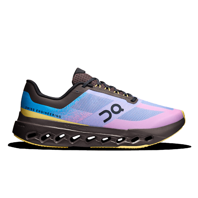 ON Cloudsurfer Next 'Blue' 3ME30024291