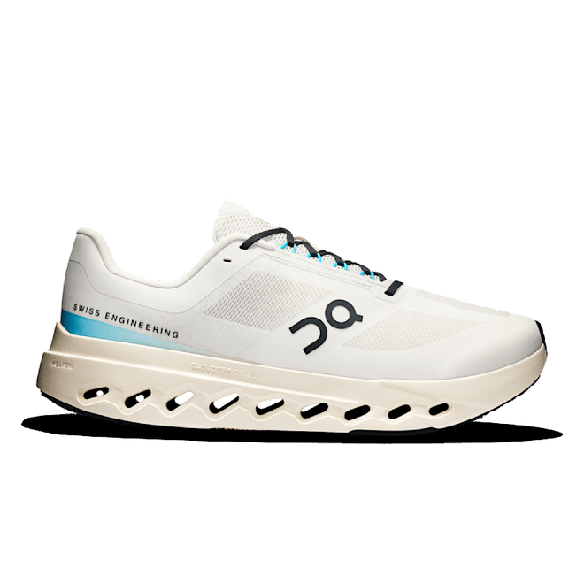 ON Cloudsurfer Next Wide 'Beige' 3ME30193387