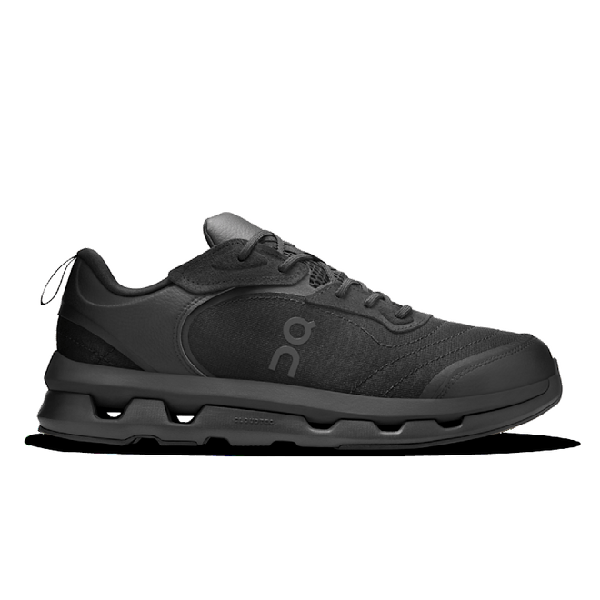 ON Cloudzone Moon 'Black' 3MF30841043