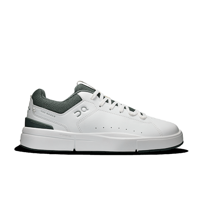 ON THE ROGER Youth 'White' 3YG10031528